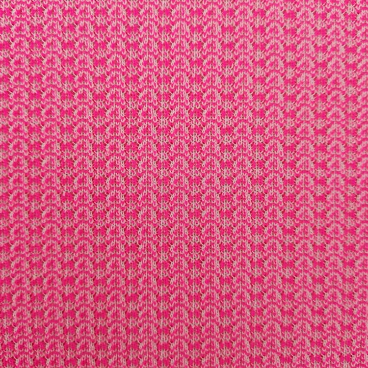 hy4544 330gsm (3).jpg